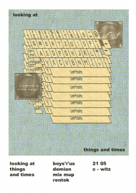 2016-05-21-29c2a390_Possblthings 21.05.16..jpeg
